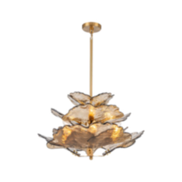 Noturne Chandelier - Small