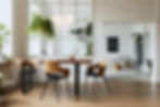 Thumbnail: Jacobella Small  Chandelier