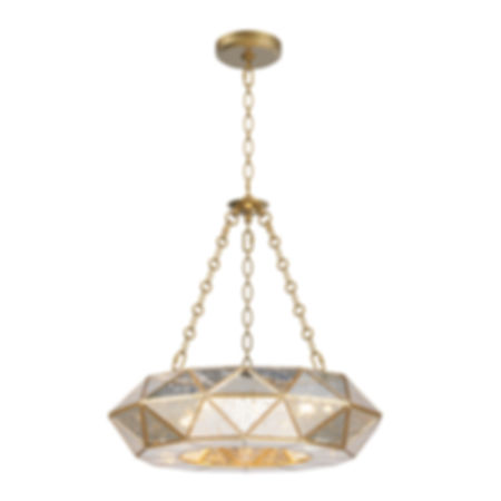 Celestia Chandelier -Small