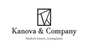 kanovacompany_v1_2020.png