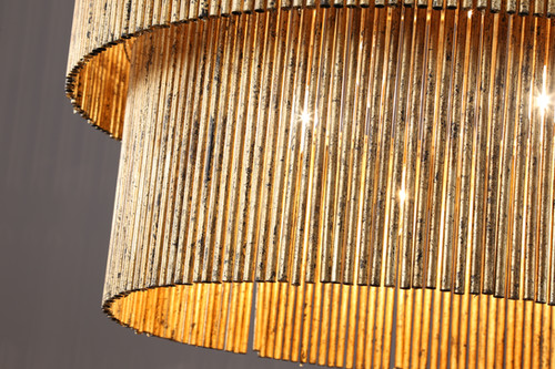 アンリ・ダンテ 油彩 【公式通販】