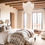 Thumbnail: Angeline Chandelier