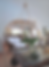 Thumbnail: Charlotte Grand Chandelier