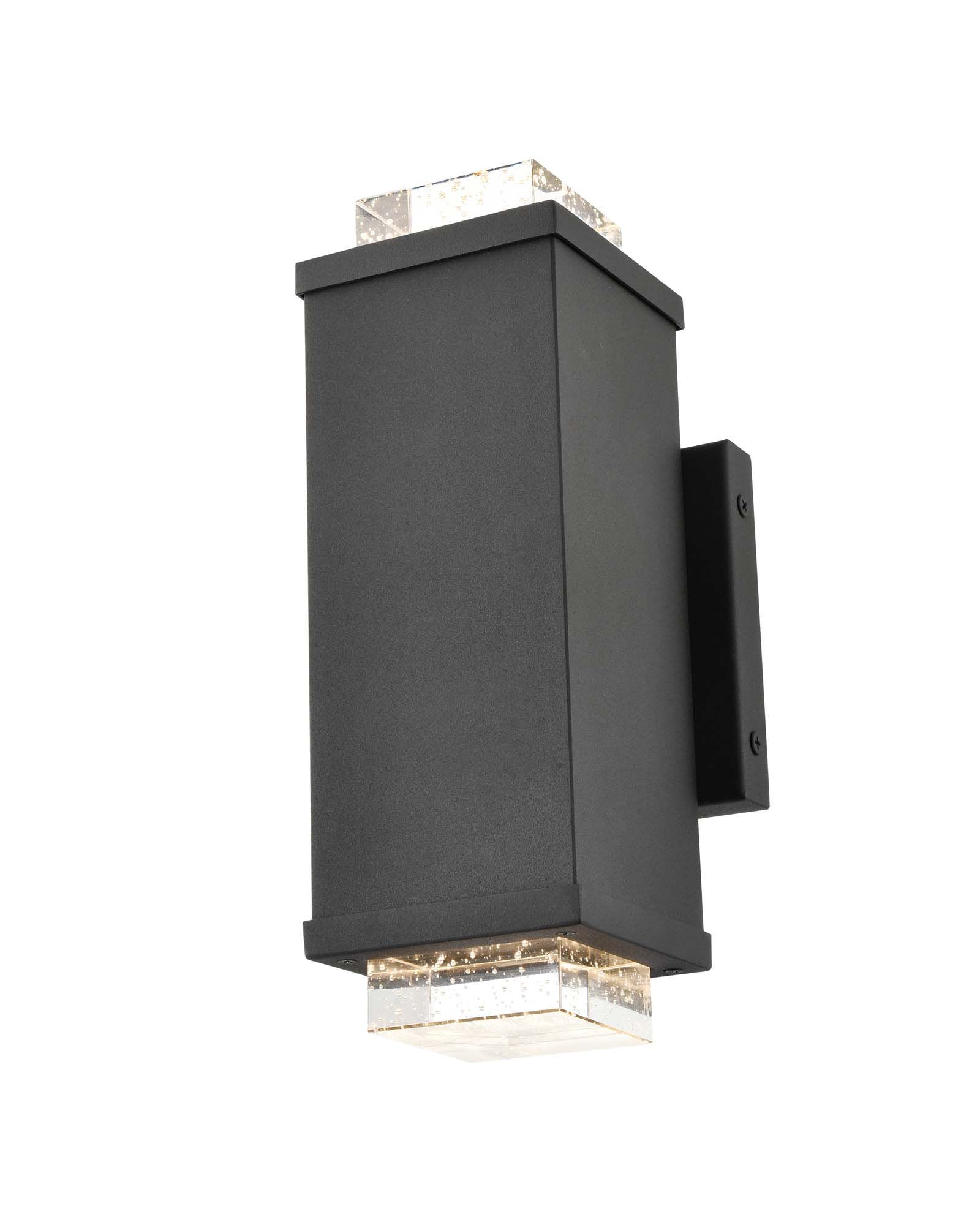 Steinhaus  Outdoor Sconce - Small