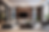 Thumbnail: Sorrento Chandelier