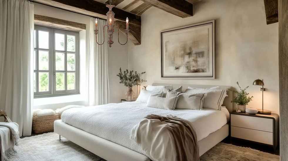 Thumbnail: Alina Chandelier