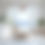 Thumbnail: Sea Breeze Wood Beads Drum Chandelier