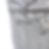 Thumbnail: Flavia Large Round Chandelier