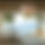 Thumbnail: Whitsunday Abaca Rope Drum Chandelier