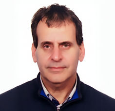 Prof. Dr. Hazem Sawalha