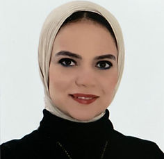 Dr. Mai Abdel Wahed Abdallah Amer