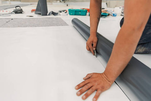 istockphoto-1433389985-612x612.jpg