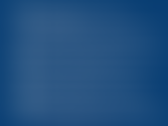 Top 7 ChatGPT Alternatives You Should Try in 2025 for Smarter AI Solutions