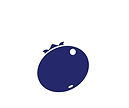 BAGA_LOGO.jpeg