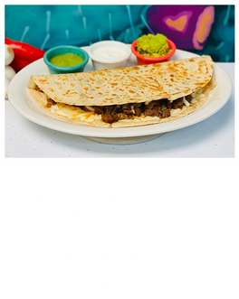 QUESADILLA COMPUESTA.png
