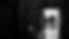 Untitled design (8).png