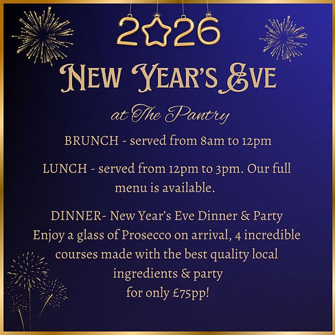 WhatsApp Image 2025-12-17 at 08.19.15.jpeg