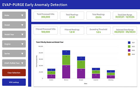 dashboard1.png