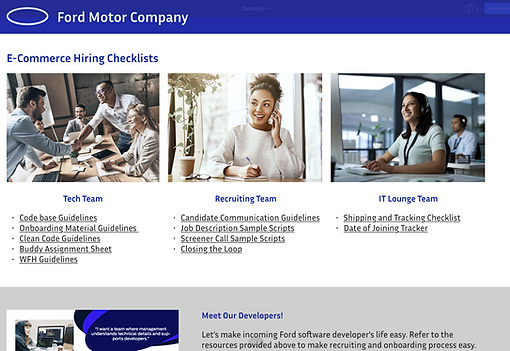 Screenshot 2025-03-25 171038.png