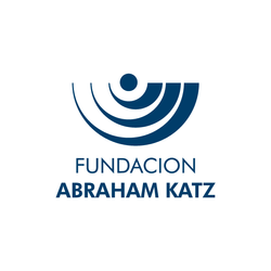 FUND KATZ