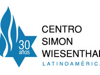 El Centro Wiesenthal Revela Prensa Antisemita Sirio/Libanesa en Brasil: