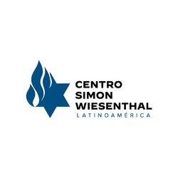 CSW-LA-Nuevo-logo-VECTOR