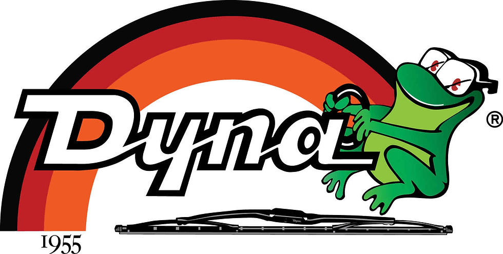 dyna logo.jpg