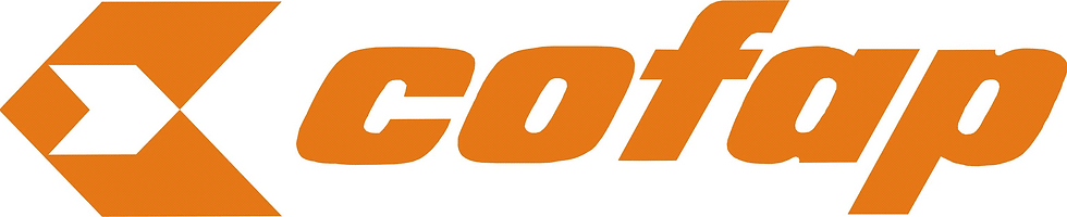 cofap logo.gif