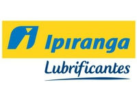 ipiranga logo.jpg