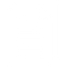 document.png