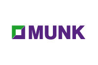 Munk-logo.jpg