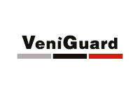 Veniguard-logo.jpg