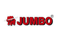 Jumbo-logo.jpg