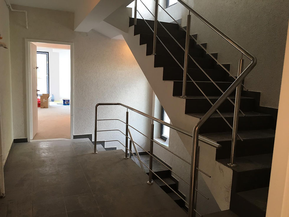 Apartamente Vanzare Neo 46 e8