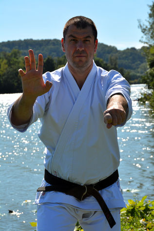kata antique