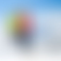 Shocker! When you self-promote you actually help others
