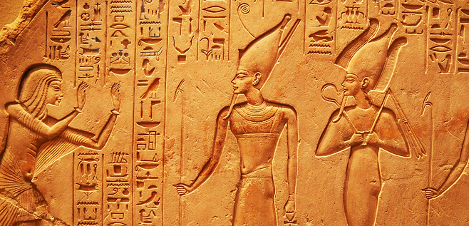 Website Header play (8).png