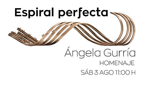 Invitación Angela Gurría.jpg