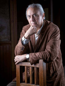 Benito Nogueira