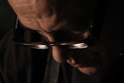 René Jiménez