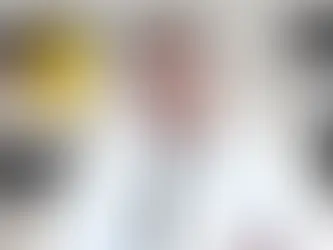 ¡ALERTA SANITARIA! LLAMAN A VERIFICAR PERMISOS ANTES DE APLICARSE SUEROS INTRAVENOSOS EN SONORA