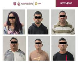 LA BARRA NEGRA Y LA “N”: SÍMBOLOS DEL DERECHO A LA PRESUNCIÓN DE INOCENCIA EN MÉXICO