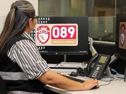 EVITAN MÁS DEL 91% DE EXTORSIONES REPORTADAS EN SONORA DURANTE SEPTIEMBRE