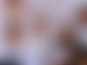 MÁS DE 194 MIL ESTUDIANTES DE PRIMARIA EN SONORA RECIBIRÁN BECA RITA CETINA