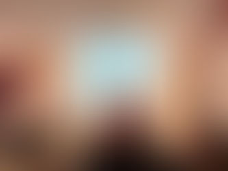 FORTALECE ITAMA ATENCIÓN A EMERGENCIAS CON CAPACITACIÓN EN PRIMEROS AUXILIOS