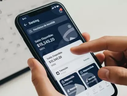 FALSA LA MULTA DE 12 MIL 800 PESOS POR NO ACTIVAR EL MTU; ACLARAN FUNCIÓN REAL DE LA MEDIDA BANCARIA