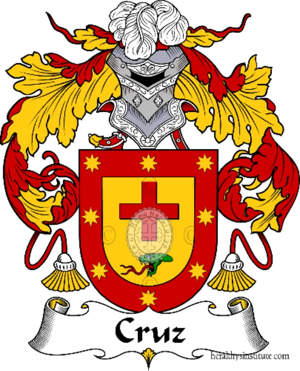 ree