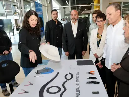 “SONORA APUESTA POR LA IA: CAPACITARÁN A 350 MIL PERSONAS CON APOYO DE MICROSOFT”