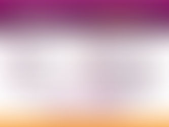 LLAMA SALUD SONORA A REFORZAR VACUNACIÓN CONTRA INFLUENZA Y COVID-19 EN TEMPORADA ALTA