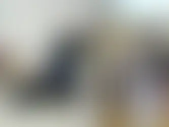 REENCUENTRO QUE DEVUELVE LA ESPERANZA: COMISIÓN DE BÚSQUEDA LOGRA REUNIFICACIÓN FAMILIAR EN NOGALES